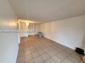 MLS Photo 4