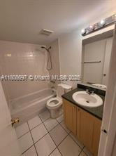 MLS Photo 8