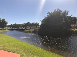 MLS Photo 11