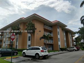 MLS Photo 12