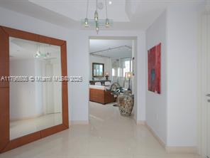 MLS Photo 6