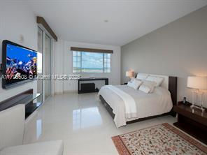 MLS Photo 15