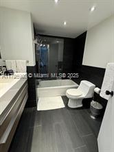 MLS Photo 24