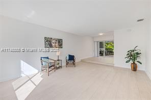 MLS Photo 3