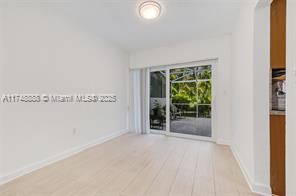 MLS Photo 7