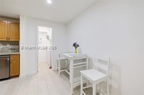MLS Photo 13