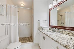 MLS Photo 17