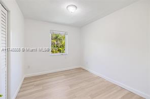 MLS Photo 18
