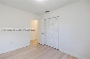 MLS Photo 19