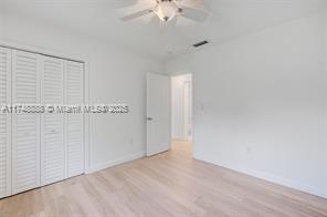 MLS Photo 21