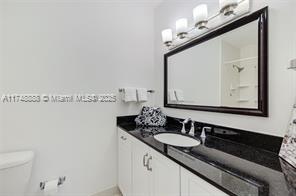 MLS Photo 22