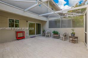 MLS Photo 24