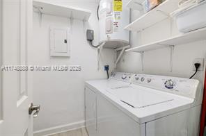 MLS Photo 25