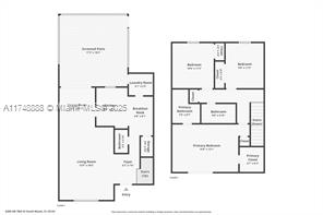 MLS Photo 26