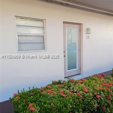 MLS Photo 2