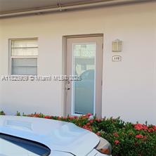 MLS Photo 3