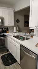MLS Photo 4