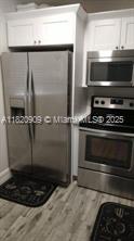 MLS Photo 6