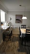 MLS Photo 7
