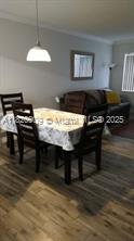 MLS Photo 8