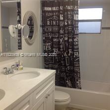 MLS Photo 14