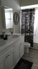 MLS Photo 15