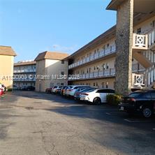 MLS Photo 18